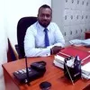 Surendiren Subramaniyam