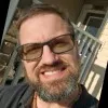 Will Dereski