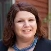 Sarah Ebeling