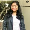 CA Sonal Mundada