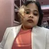Chandrima Mukhopadhyay