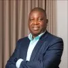 Mathew Tsamenyi