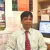 Amal Dutta MBBS