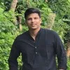 Sathish