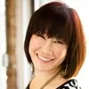 Echo Yu