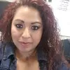 Melody Delgado