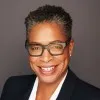 Juanita Russell MBA