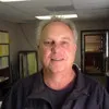 Bob Parsons