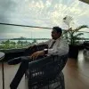 Vishnu _O_N