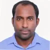 Anoop Panoli