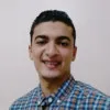 Mohamed Albeheery