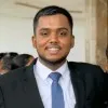 Thaariq Ziyad