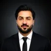 Umar Farooq