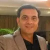Saurabh Sethi