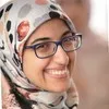 Hafsa RIFKI