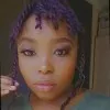 Karabo Dimema