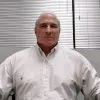 Alan Frank