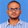 BHASKAR TALLAPAKA
