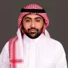 Abdulmajeed Albilal
