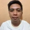 John Eric