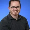 Joe Kamienski