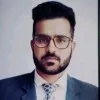 Rahul Gautam
