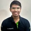 John JM Arcadio