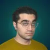 Mihir Narula
