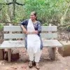 Bala Muthu Kumari Nithiyanandam