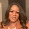 Tammy Clark