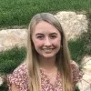 Emily Brenchley