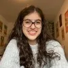 Mia Resnicow