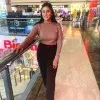 Rimjhim shrivastwa