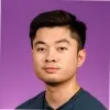 Nathan Pham