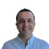 Hakan Gunturkun