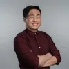 Danny Tran