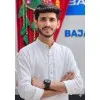 Pravin Padir