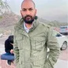 RAHUL SAIN