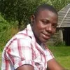Gerald Wilson Mubiru