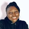 The Oluwatosin Ajayi
