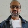 Sumit Rai
