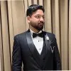 Vivek Singhal