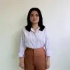 Imet Mitsuin Banjarnahor