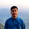 Harshit Prasad