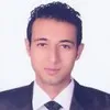 Mohamed Gamal