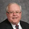 Daniel McCarthy