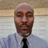 Jason Lowe