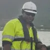 Stanis Wungen