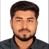 Muntazir Jamal