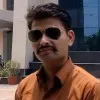 Sudesh Pandey